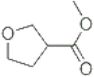 3-methyloxolane-3-carboxylic acid