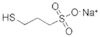 3-Mercapto-1-propansulfonat-Natrium