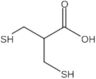 Dihydroasparagusic acid