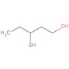 1-Pentanol, 3-mercapto-