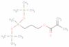 Methacryloxypropylbis(trimethylsiloxy)methylsilane