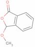 3-Methoxyphthalide