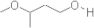 3-Methoxybutanol