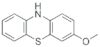 3-methoxy-10H-phenothiazine