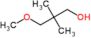 3-methoxy-2,2-dimethylpropan-1-ol