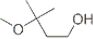 3-Methoxy-3-methyl-1-butanol