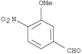 Benzaldehyde,3-methoxy-4-nitro-