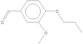 3-Methoxy-4-n-propoxybenzaldehyde