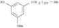 Phenol,3-heneicosyl-5-methoxy-