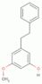 DIHYDROPINOSYLVIN MONOMETHYL ETHER