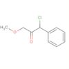 Benzenepropanoyl chloride, 3-methoxy-