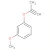 Benzene, 1-methoxy-3-(2-propynyloxy)-