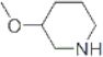 3-Methoxypiperidine