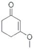 3-METHOXY-2-CYCLOHEXEN-1-ONE