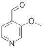 3-METHOXYISONICOTINALDEHYDE