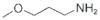 3-Methoxypropylamine