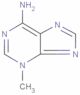 3-Methyladenine