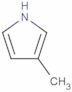 3-methylpyrrole