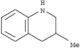 Quinoline,1,2,3,4-tetrahydro-3-methyl-