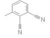 1,2-Benzenedicarbonitrile, 3-methyl-