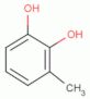 3-Methylcatechol