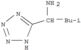 α-(2-Methylpropyl)-2H-tetrazole-5-methanamine