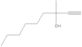 3-Methyl-1-nonyn-3-ol