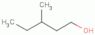 3-Methyl-1-pentanol