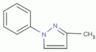 3-methyl-1-phenyl-1H-pyrazole