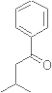 Isobutyl phenyl ketone