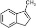 3-methyl-1H-indene