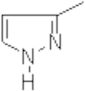 3-Methylpyrazole