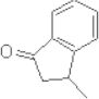 3-methyl-1-indanone