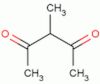 3-Methyl-2,4-pentanedione