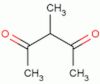 3-methylpentane-2,4-dione