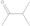 3-Methyl-2-butanone