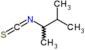 2-isothiocyanato-3-methylbutane
