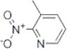 3-Methyl-2-nitropyridine