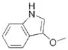 3-Methyloxindole