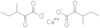 Calcium 3-methyl-2-oxopentanoate