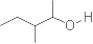 3-Methyl-2-pentanol