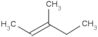 3-Methyl-2-pentene