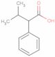 alpha-Isopropylphenylacetic acid