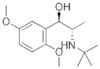 (+/-)-BUTOXAMINE