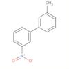 1,1'-Biphenyl, 3-methyl-3'-nitro-