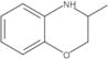 (3R)-3-methyl-3,4-dihydro-2H-1,4-benzoxazine