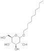 D-Glucopyranose, oligomeric, decyl octyl glycosides