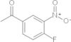 4-Hydroxy-3-methylpyridine