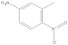 3-Methyl-4-nitroaniline