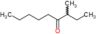 3-methylnonan-4-one